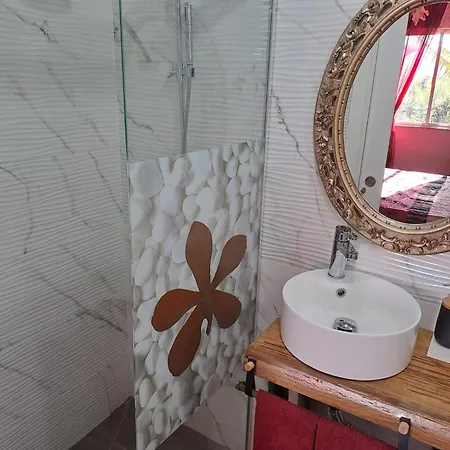 Casa Do Lucio Rianjo