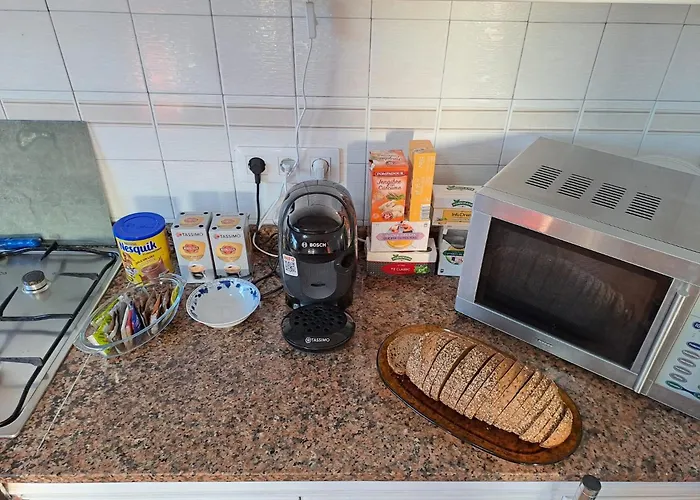 Casa Do Lucio Δωμάτια σε οικογενειακή κατοικία Rianjo