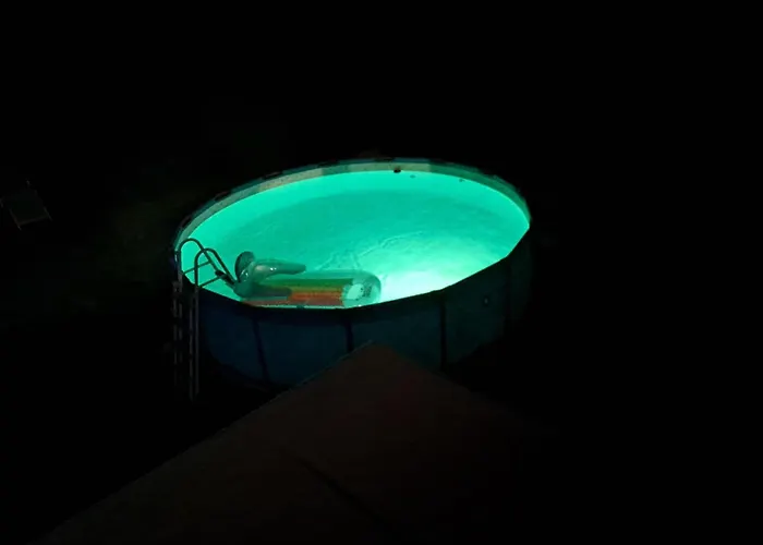 Casa Do Lucio * Rianjo