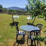 Casa Do Lucio Homestay szállás *