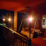 Homestay szállás Casa Do Lucio *