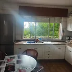 Casa Do Lucio *