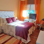 Casa Do Lucio Homestay szállás *