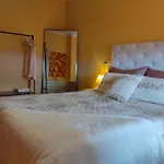 Casa Do Lucio Homestay szállás
