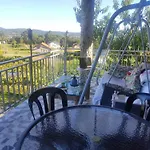 Casa Do Lucio *