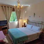 Casa Do Lucio Homestay szállás Rianjo