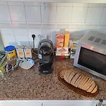 Casa Do Lucio Homestay szállás Rianjo