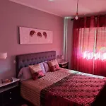Casa Do Lucio