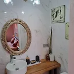 Casa Do Lucio Homestay szállás Rianjo