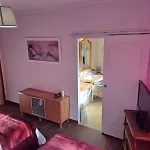 Casa Do Lucio Rianjo