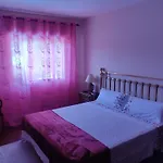 Casa Do Lucio Homestay szállás