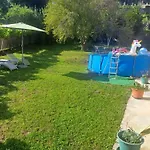 Casa Do Lucio Rianjo