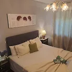 Casa Do Lucio *