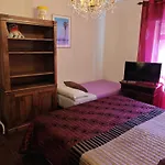 Casa Do Lucio