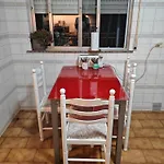 Casa Do Lucio * Rianjo