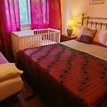 Casa Do Lucio Séjour chez l'habitant