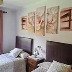 Casa Do Lucio