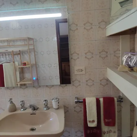 Casa Do Lucio