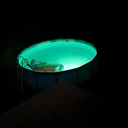 Casa Do Lucio * Rianjo