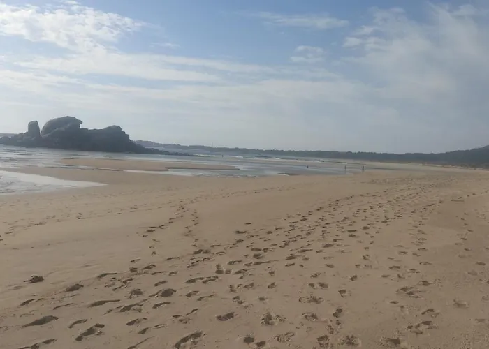 Casa Do Lucio בית אירוח *