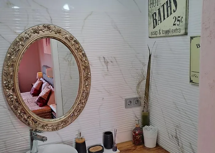 Casa Do Lucio בית אירוח Rianjo