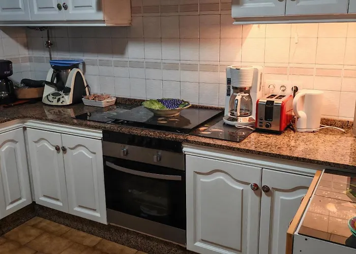 בית אירוח Casa Do Lucio